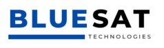 Bluesat Technologies